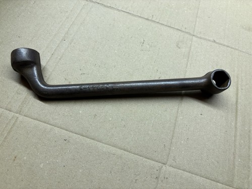 Vintage wheel brace n17024 - vintage,