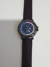 Hugo Boss Men's Watch