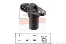 camshaft position sensor 1.953.189 EPS for FORD LAND ROVER