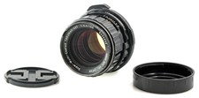 Pentax 105mm f2.4 f/2.4 Takumar Lens for Pentax 6x7 67 67II - UK Seller
