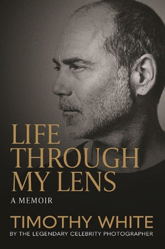 Life through lens by - through, my