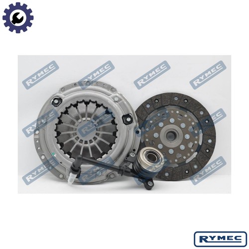 Clutch kit jt1863052 for - clutch,