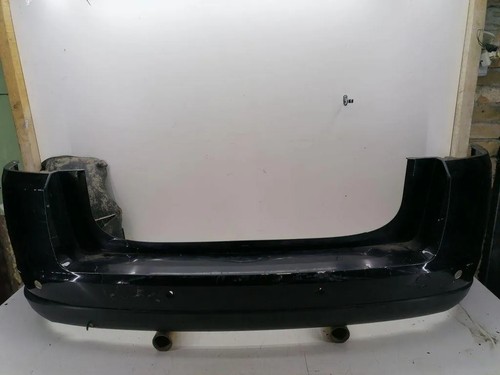 Opel signum rear - opel,