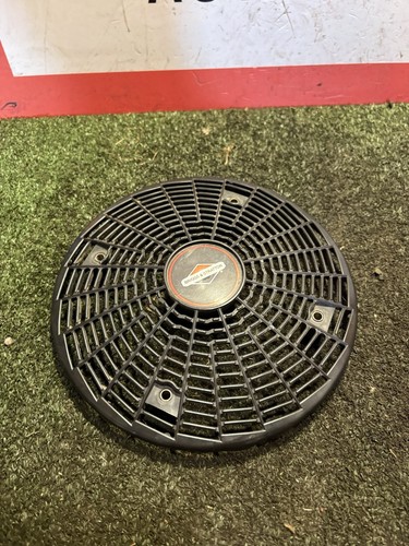 Countax c600 mower briggs - he,