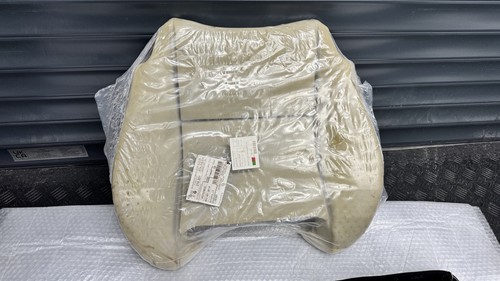 Recaro audi seat base - seat,