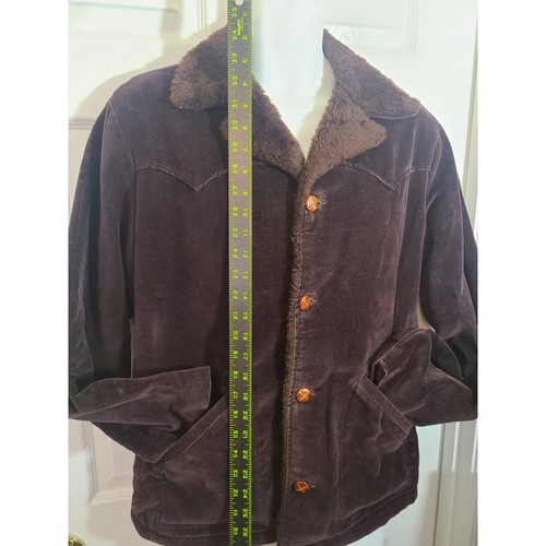 Vintage 70s wrangler - 70s,