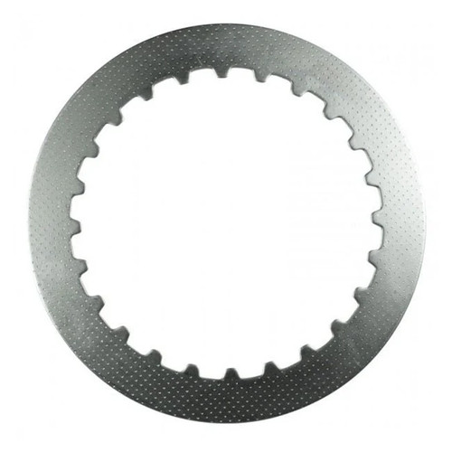 Apico clutch plates steel - clutch,