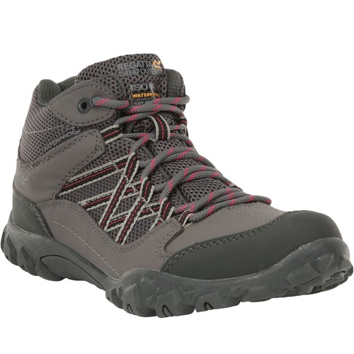Regatta womens edgepoint - regatta,