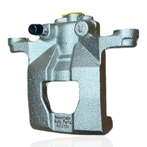 Fits nissan qashqai - qashqai, /