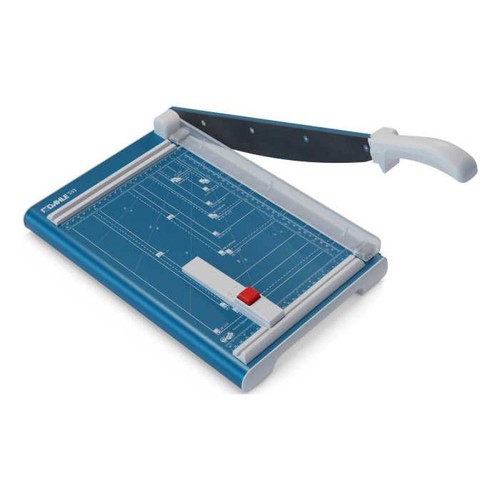 Dahle 533 sheet - a4,