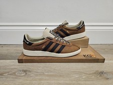 Adidas oktoberfest munchen - adidas,