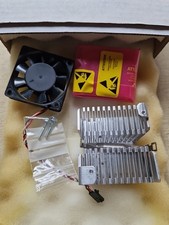 Cpu Processor Intel Pentium 3