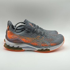 ASICS GEL-Kinsei Blast Road