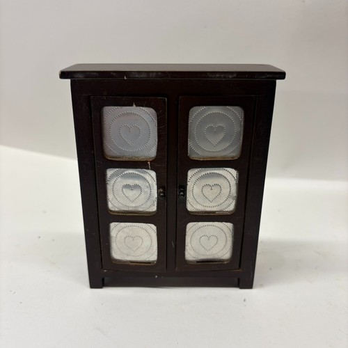 12th scale dolls house - dolls,