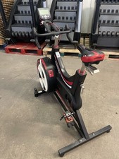 Wattbike Trainer With Model B