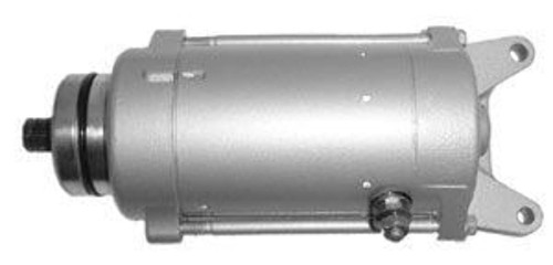 Arrowhead electrical starter - arrowhead,
