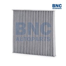 Pollen / cabin filter for