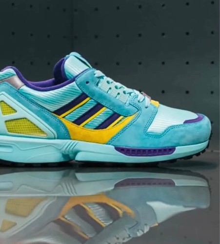 Adidas originals archive - adidas,