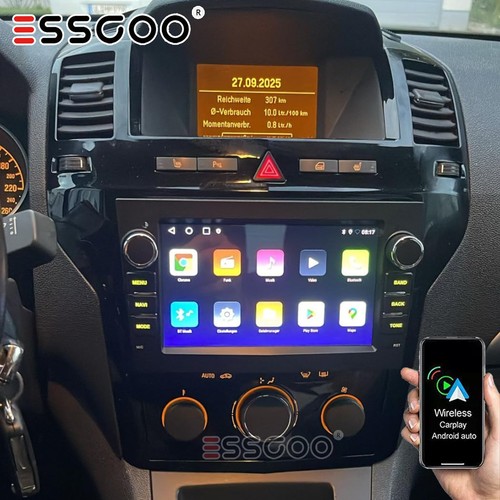 64gb for vauxhall - vauxhall, zafira