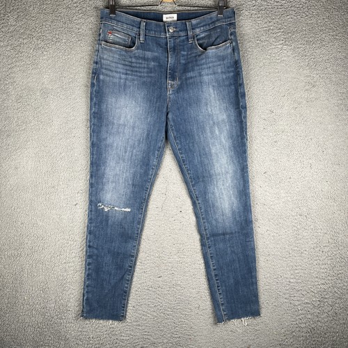 Hudson jeans womens - hudson, high