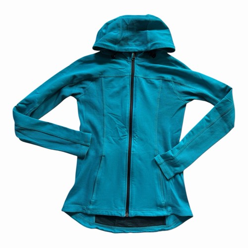 Sweaty betty size - size, 8