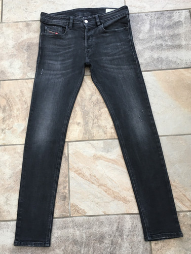 Mens diesel sleenker - mens, 0092b