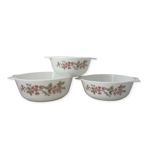 Vintage pyrex england lisa - england,