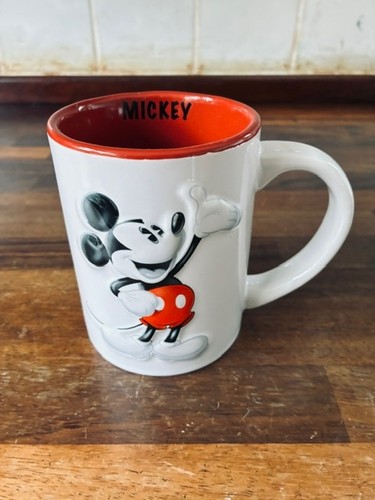 Disney world parks - world,