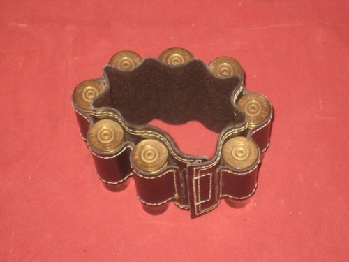 Culinary concepts cartridge - concepts,