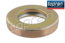 X2 PCS REAR FITS BOTH SIDES TOP STRUT MOUNTING 107 362 TOPRAN I