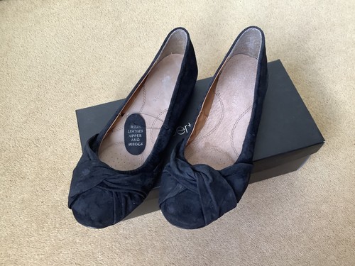 Roberto vianni women suede - roberto,