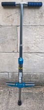 Adult Professional Pogo stick