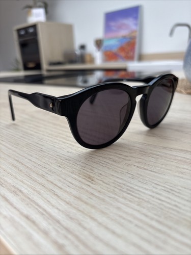 Will w17s sun rx - w17s,