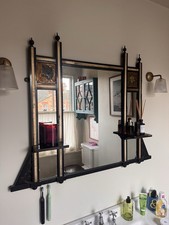 Victorian Aesthetic Movement