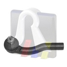 FRONT LEFT TIE ROD 91-00142
