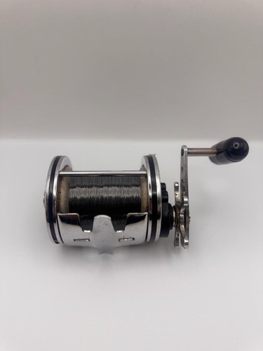 Daiwa sealine 250 900 - daiwa,