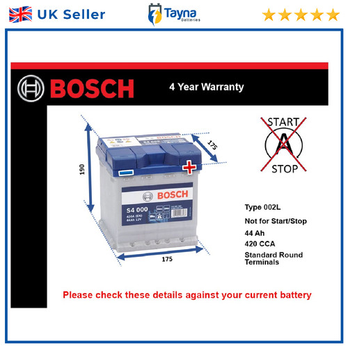 Battery fits ligier pulse due - ligier,