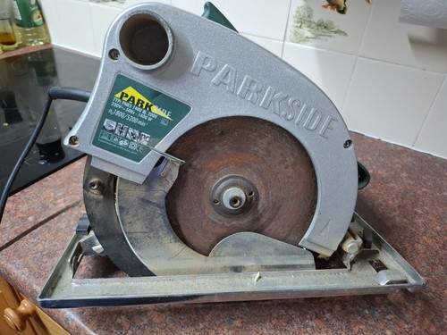 Skill saw circular - skill,
