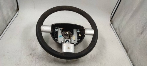 Volkswagen new beetle 2000 - volkswagen,