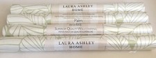Laura Ashley Palm Apple Wallpaper 28 Rolls Avail Price Per Roll