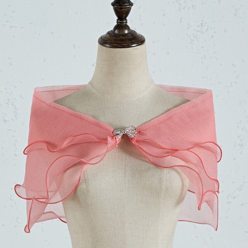 Wedding bride bridal - bridal, jacket