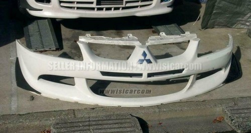 Carbon canards set for - canards,