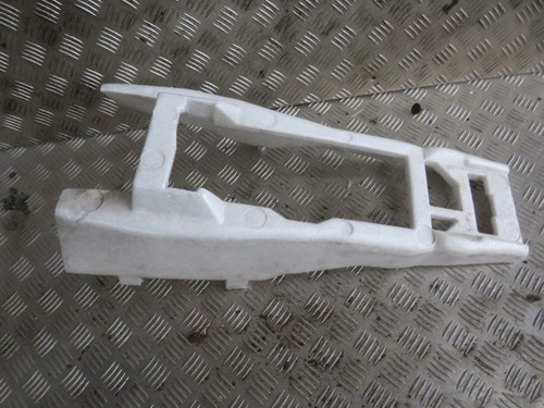 Honda integra type dc2 - type, ukdm