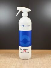 Bilt Hamber Auto Wheel 1L Alloys Cleaner