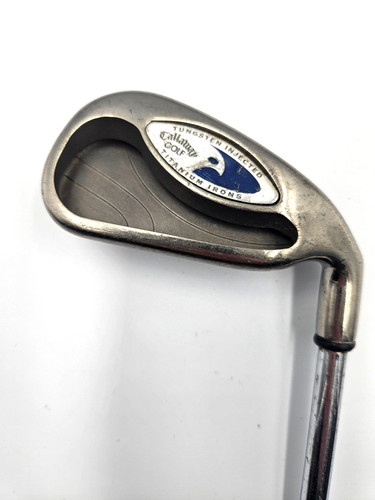 Callaway hawk eye - callaway, 6