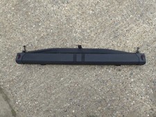 GENUINE BMW 3 SERIES G21