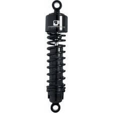 Progressive Suspension 412