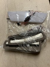 CARAVAN / MOTORHOME  LUNAR