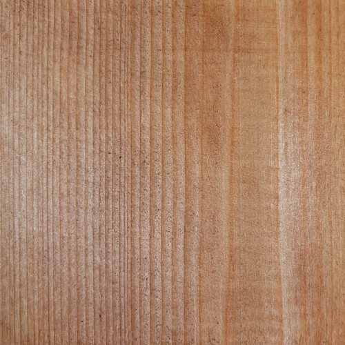 Light oak water based - based, wood