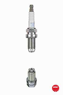 Ngk 4483 spark plug - ngk,